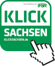 Klick Sachsen