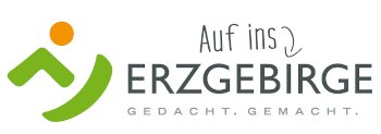 Auf ins Erzgebirge - Gedacht. Gemacht.